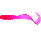 Image of Mister Twister Meeny