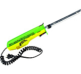 Image of Mister Twister Electric Fillet Knife