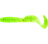 Image of Mister Twister Original Mister Twister