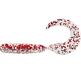 Image of Mister Twister Platinum Curly Tail Gen 2