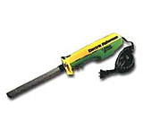 Image of Mister Twister Replmnt Blad Elec Knife