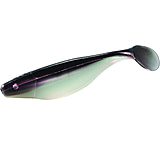 Image of Mister Twister Sassy Shads