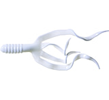 Image of Mister Twister Split Double Tail