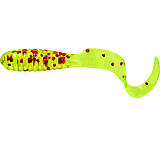 Image of Mister Twister Teenie Curly Tail Grub
