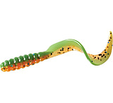 Image of Mister Twister Tri-Alive