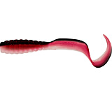 Image of Mister Twister Tri-Com Meeny