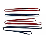 Image of Misty Mountain BAC Tubular Sling 48in, Nylon 3/4in