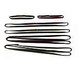 Image of Misty Mountain 9/16 Tubular Nylon Sling