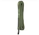 Image of Misty Mountain BAC Tubular Sling 24in, Nylon 3/4in