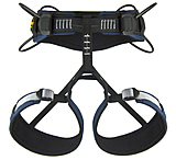 Image of Misty Mountain Cadillac Harness