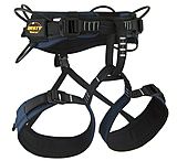 Image of Misty Mountain Cadillac Quick Adjust Harness