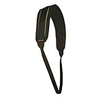 Image of Misty Mountain Clean Gear Sling