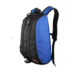 Image of Misty Mountain Power Pack
