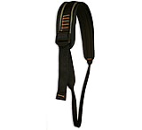 Image of Misty Mountain Quick Fit Gear Sling