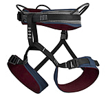 Image of Misty Mountain Silhouette Harness