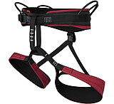Image of Misty Mountain Turbo Harness