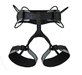 Image of Misty Mountain Womens Cadillac Harness