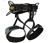 Image of Misty Mountain Womens Cadillac Quick Access Harness