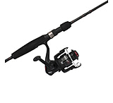 Image of Mitchell AVRZ-500UL/562L AVCT RZ 5FT6L CMBO 1337366