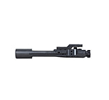 Image of Mitchell Defense Enhanced Carbon Cutter ArmorLube M16 5.56mm NATO/.300 BLK Bolt Carrier Group