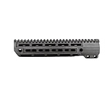 Image of Mitchell Defense DualCool AR-15 M-LOK Handguard