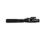 Image of Mitchell Defense Enhanced AR-10 .308 WIN/7.62 NATO Bolt Carrier Group
