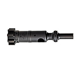 Image of Mitchell Defense Enhanced AR-15 Carpenter 158 Bolt
