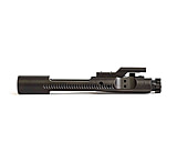 Image of Mitchell Defense Enhanced M16 6mm ARC Bolt Carrier Group