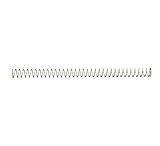 Image of Mitchell Defense Enhanced Carbine Flat-Wire Buffer Spring