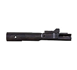 Image of Mitchell Defense Enhanced One-Piece AR 9mm Blowback Bolt Carrier Group