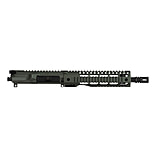 Image of Mitchell Defense The DOC AR-15 .300 BLK 10.3in Upper Receiver