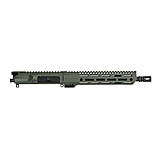 Image of Mitchell Defense The DOC AR-15 5.56mm NATO 11.5in Upper Receiver