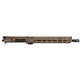 Image of Mitchell Defense The DOC AR-15 5.56mm NATO 14.5in Upper Receiver