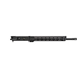 Image of Mitchell Defense The DOC AR-15 5.56mm NATO 18in Upper Receiver