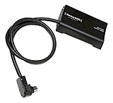 Image of Mito Corporation Sirius-XM Tuner w/ Cable, w/o Antenna