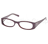 Image of Miu Miu Eyeglass MU03FV