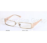 Image of Miu Miu Eyeglass MU50BV