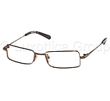 Image of Miu Miu Eyeglass MU55EV