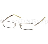 Image of Miu Miu Eyeglass MU61EV