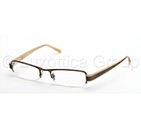 Image of Miu Miu Eyeglass MU64DV