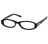 Image of Miu Miu Eyeglass MU04EV
