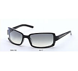 Image of Miu Miu Eyeglasses Frames MU13ES