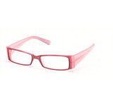 Image of Miu Miu Eyeglasses Frames MU15CV