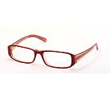 Image of Miu Miu Eyeglasses Frames MU20CV