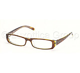 Image of Miu Miu Rx Prescription Eyeglasses MU22CV