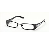 Image of Miu Miu Eyeglass MU55DV