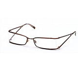 Image of Miu Miu Eyeglass MU56DV