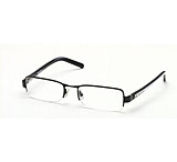 Image of Miu Miu Eyeglasses Frames MU60DV