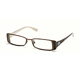 Image of Miu Miu Eyeglass MU61DV