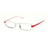Image of Miu Miu Eyeglasses Frames MU62DV